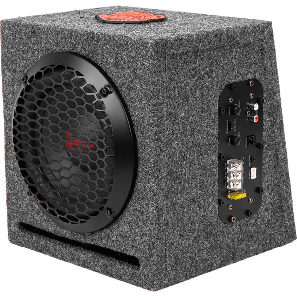 Сабвуфер ACV CRAFT F8A