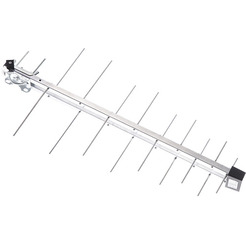 ТВ-антенна DENN DAE603