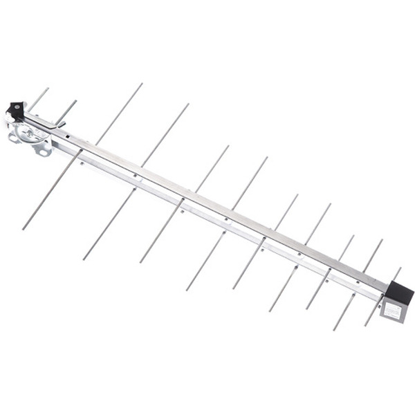 ТВ-антенна DENN DAE603