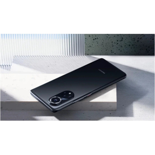 Смартфон Huawei nova 9 NAM-LX9 8GB/128GB (черный)