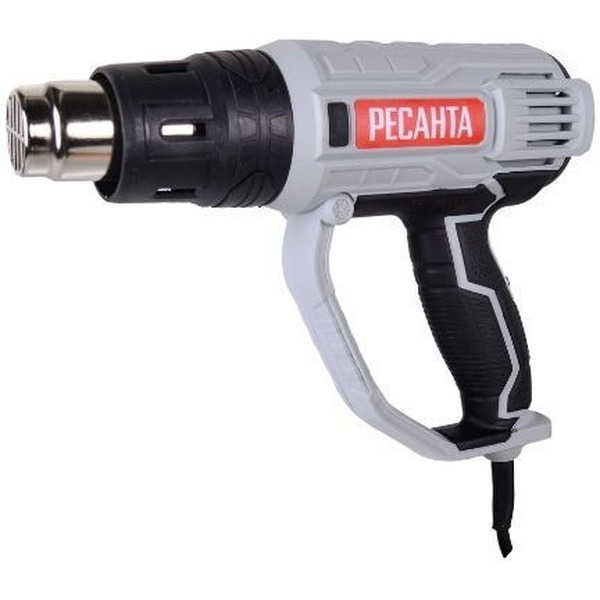 Промышленный фен Ресанта ФЭ-2000ЭК (75/2/2)