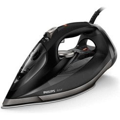 Утюг Philips GC4908/80