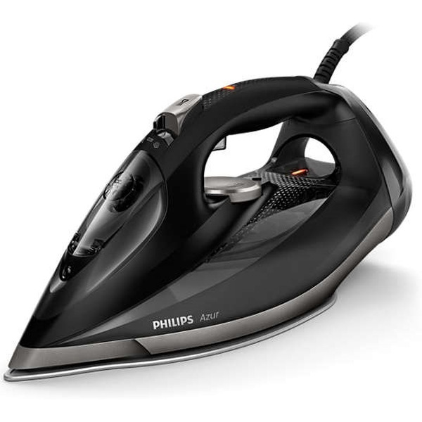 Утюг Philips GC4908/80