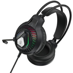 Наушники Celebrat GM-3