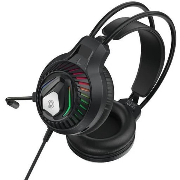 Наушники Celebrat GM-3