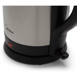 Электрочайник MIDEA МК-8030