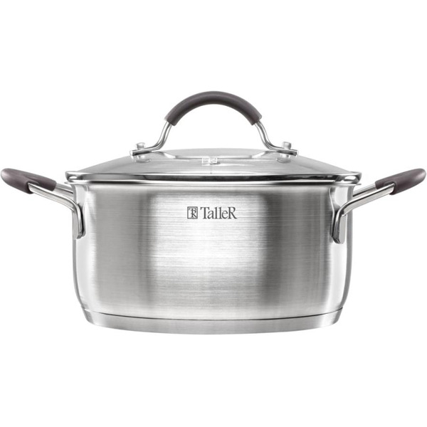 Кастрюля TalleR TR-11022