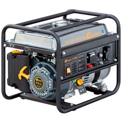 Генератор ELAND LA1200