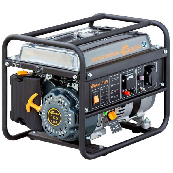 Генератор ELAND LA1200