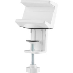 Держатель ErgoSmart MH01-2 (белый)