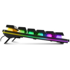 Клавиатура SVEN KB-G8000