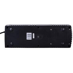 Стаблизатор напряжения Ресанта С2000 (63/6/34)