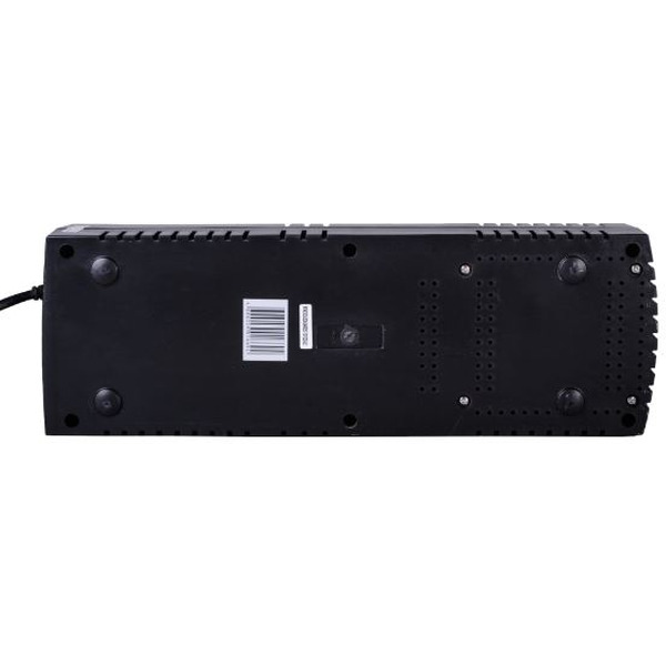 Стаблизатор напряжения Ресанта С2000 (63/6/34)