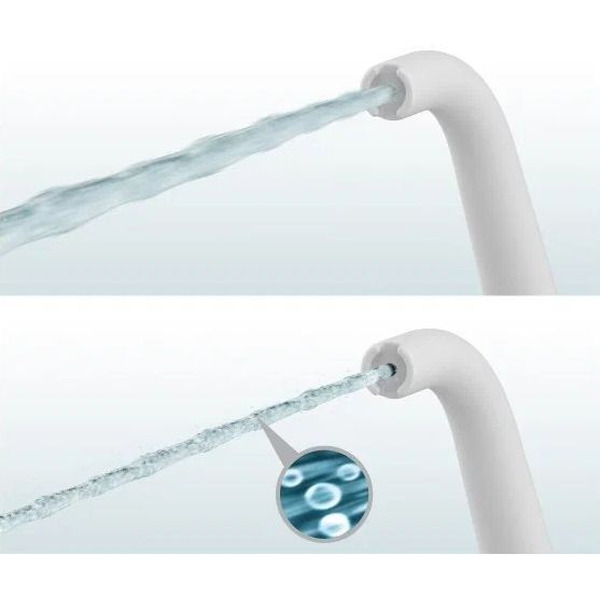 Ирригатор Panasonic EW1313G321