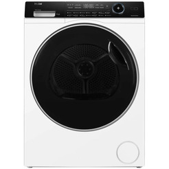 Сушильная машина Haier HD70-A2979U1