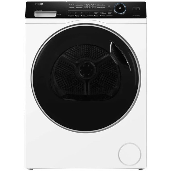 Сушильная машина Haier HD70-A2979U1