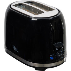 Тостер Making Oasis Everywhere TR-2B