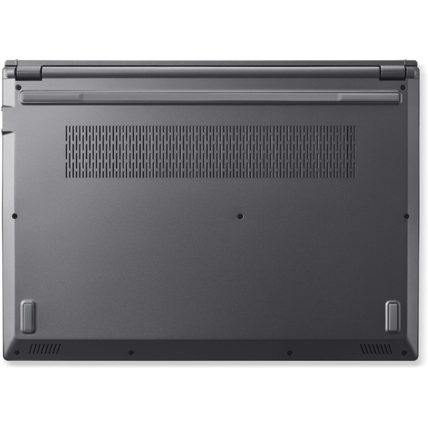 Ноутбук Acer Aspire Go 14 AG14-71M-59G4 NX.JFWCD.002