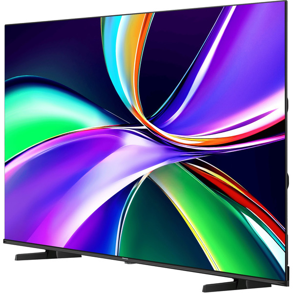 Телевизор Hisense 43E7Q