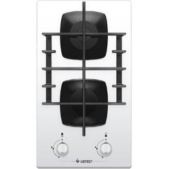 Стол газовый бытовой встраиваемый GEFEST ПВГ 2003