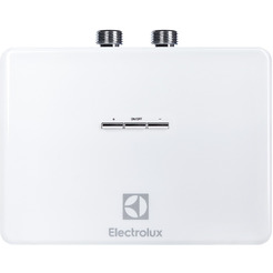 Водонагреватель Electrolux NPX 8 Aquatronic Digital Pro