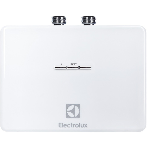 Водонагреватель Electrolux NPX 8 Aquatronic Digital Pro