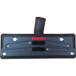 Насадка для пылесоса Dr.Electro IMS 08