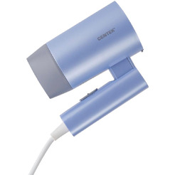 Фен Centek CT-2203 (синий)