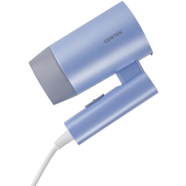 Фен Centek CT-2203 (синий)