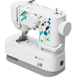 Швейная машина Comfort 23