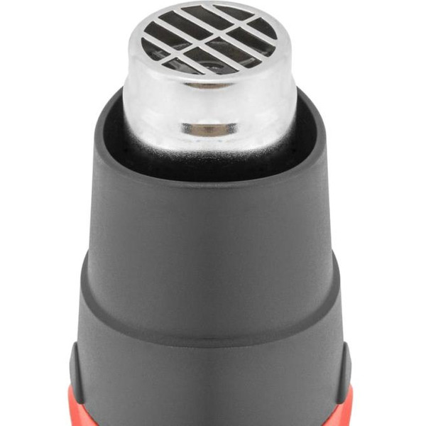 Фен строительный Rexant Standard 12-0053