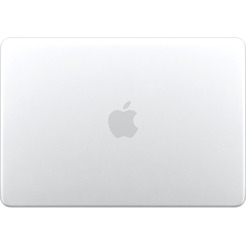Ноутбук Apple MacBook Neo 13" A3404 512 Silver MHFC4X/A