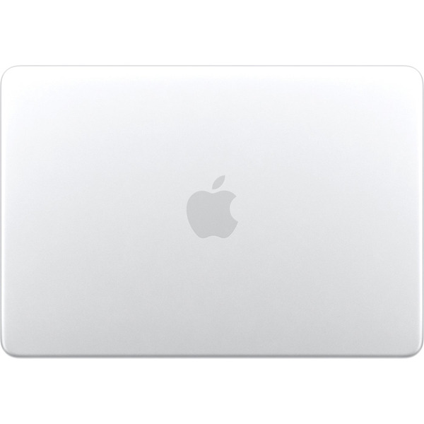 Ноутбук Apple MacBook Neo 13" A3404 512 Silver MHFC4X/A
