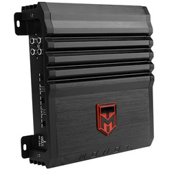 Усилитель URAL MT 2.60