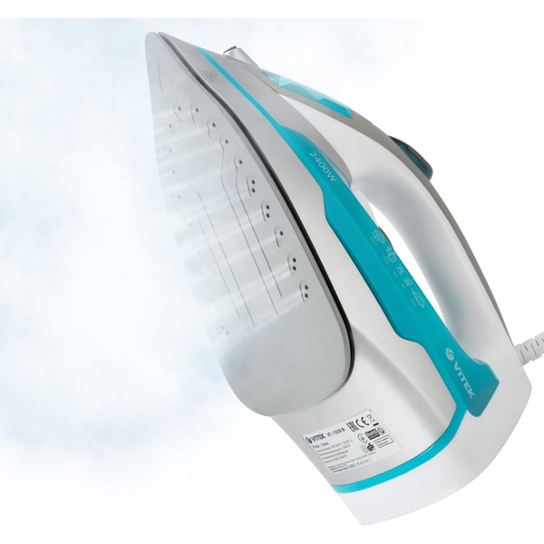 Электроутюг VITEK VT-1258B