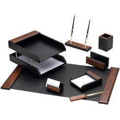 Набор настольный GALANT (8 предметов) 238161