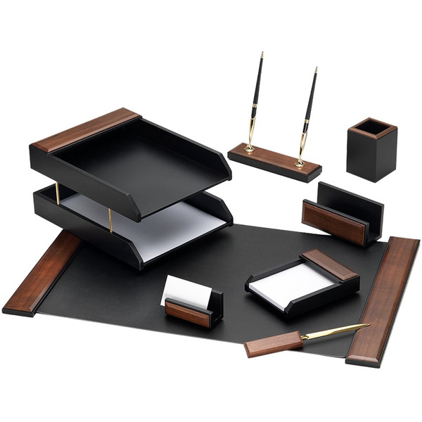 Набор настольный GALANT (8 предметов) 238161