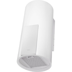 Кухонная вытяжка MAUNFELD Alba 39 Wall (белый)