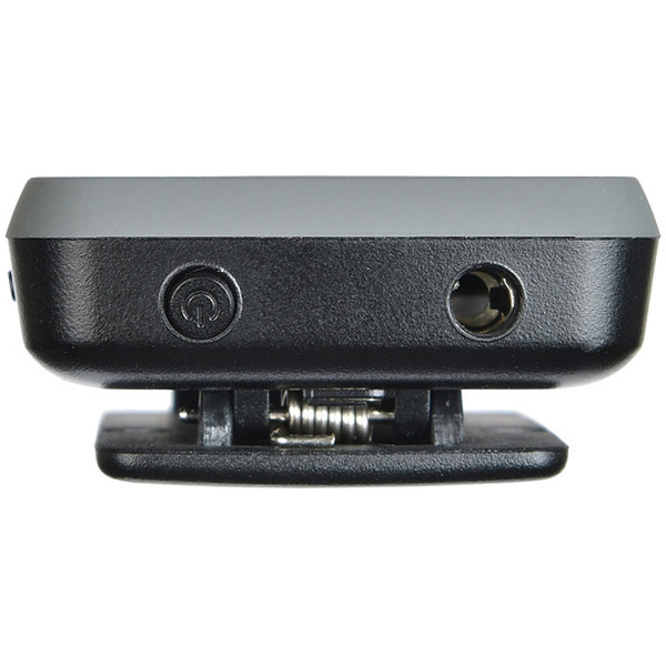 Плеер MP3 Digma Z4 16GB