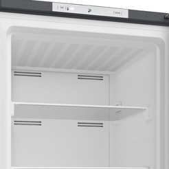 Морозильник Beko B1RFNK292G