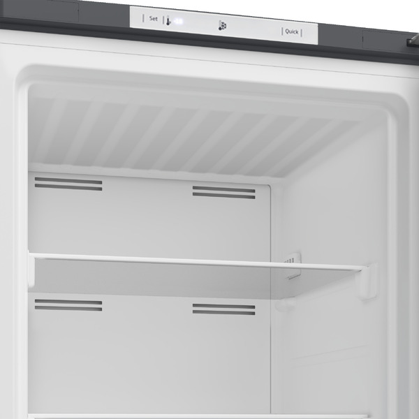 Морозильник Beko B1RFNK292G