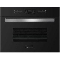 Духовой шкаф MAUNFELD MCMO.44.9GB