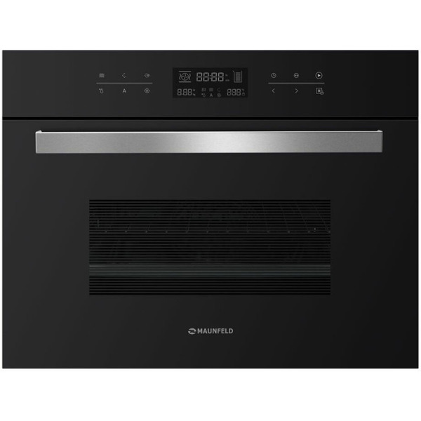 Духовой шкаф MAUNFELD MCMO.44.9GB