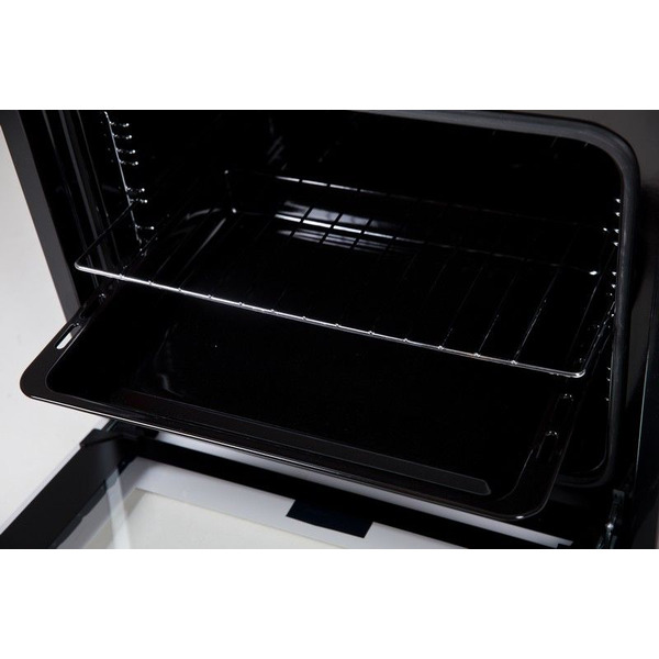 Духовой шкаф Making Oasis Everywhere D-MW5