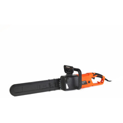 Пила цепная электрическая Patriot ES 2618