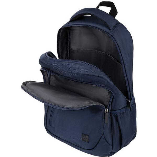 Рюкзак BRAUBERG Freeway 270752