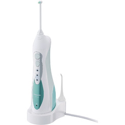 Ирригатор Panasonic EW1313G321
