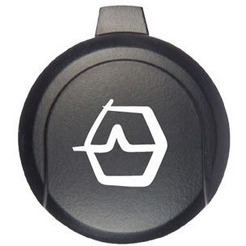 Антенна автомобильная URAL Буран Premium Light