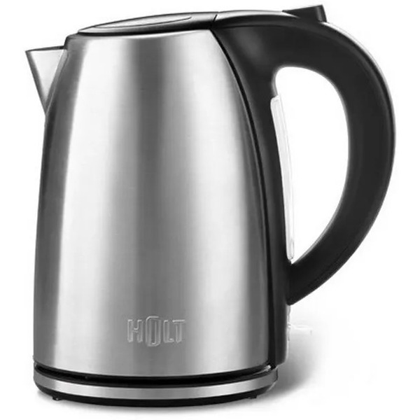 Электрический чайник HOLT HT-KT-006