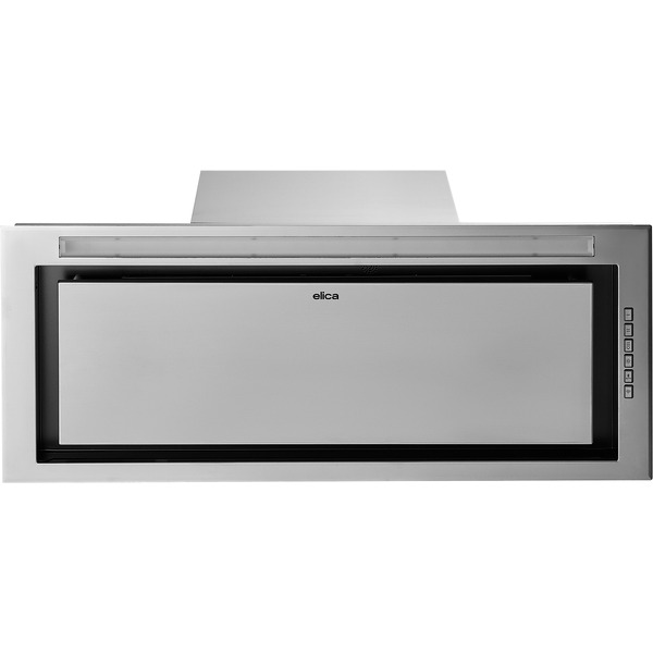Кухонная вытяжка Elica Hidden ADV Plus @ IX/A/72 PRF0182867A